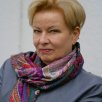 Krystyna Kofta